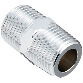 SANEI T200-13 R1/2 Hex Nipple Plumbing Parts