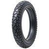 YUNSCM 2-PCS 20" Heavy Duty 20x4.0/98-406 Fat E-Bike Tires 20inch