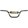 ProTaper Handlebar Bars SE Black Honda XR50 Bend CRF TTR