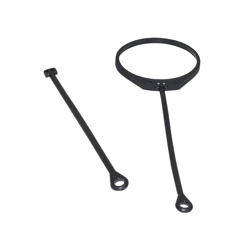 Fuel Cap Retaining Strap, Car Fuel Cap Rubber Band, Car