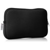 Solo Tourist CP-90 Cushion Case 90 3.9 inches (10 cm)