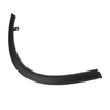 Front Wheel Arch Molding Plastic Mudguard Flares Protector Replacement for