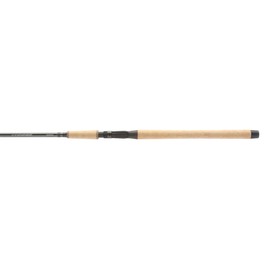 Shimano COMPRE Salmon/Steelhead, Freshwater, Salmon, Steelhead, Casting, 9'6", Heavy, 2 pcs, (CPCS96H2) Fishing
