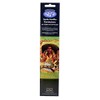 1 Piece Martha Dominator Santa Marta DOMINADORA Mystical Aromas Incense