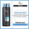 TRUSS Miracle Conditioner, 10.56 fl oz