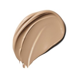 Estée Lauder Double Wear Maximum Cover Camouflage Makeup for Face & Body SPF 15 - cobertura mate completa y correctora. Waterproof. De larga duración.