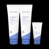 Estra [에스트라][더블]아토베리어365 바디크림 250ml*2EA [Astra][Double] Atobarrier 365 Body Cream 250ml*2EA