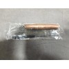Fargo Qty of 10- *New* FARGO HUBBELL GL-113 COPPER SPLICE
