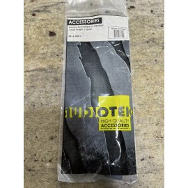 Pioneer Harness For Radio