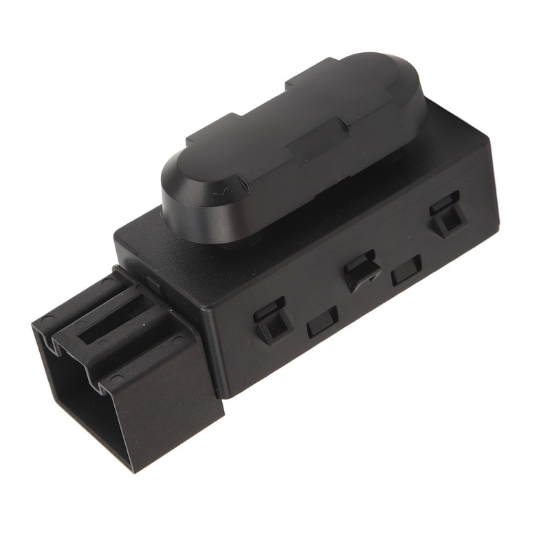 6 Way Power Seat Adjustment Switch 5F9T14B709AA Front Side Replacement