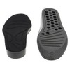 Shoe Lifts 1 Inch Height Increasing Insoles Shoe Pads Inserts