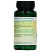 Bios Pycnogenol 30 mg with Q-10 60 mg 100 Capsules