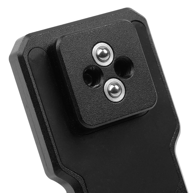 Namvo L Shaped Brackets Gimbal Transfer Accessories Universal Camera Shooting