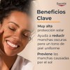 Eucerin Protector Solar Facial Anti Manchas Fps 50 Anti Pigment