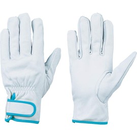 [Shimon,] Cow Genuine Leather Magic This No CG – 717 X (1, Double)
