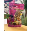 Dried Mexican Punch / Ponche de frutas 150 gr 5.29