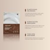 DEEP PEPTIDE RADIANCE MASK (1EA)