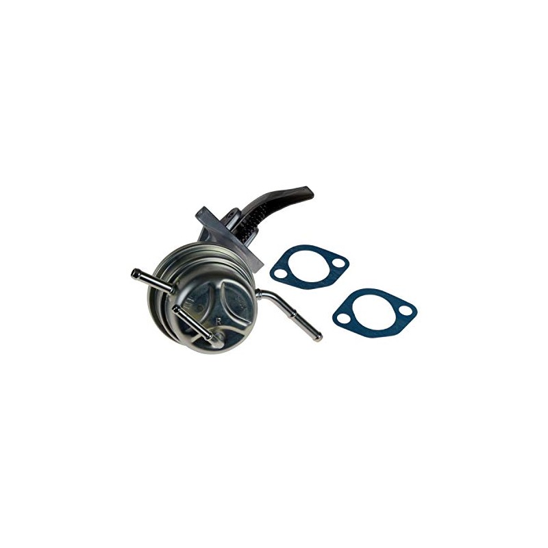 Blue Print ADT36816 Fuel Pump with gaskets, pack of one