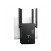 WiFi Booster Range Extender, 1200Mbps Dual Band 5GHz & 2.4GHz,