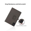 for UGRIHACH A7 Tablet Android 11 inch Tablet Case,Folding Stand