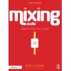 Mixing Audio