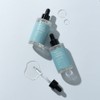 Ecrique Lamelta Ampoule 50ml / 에크리크 라멜타 앰플 50ml