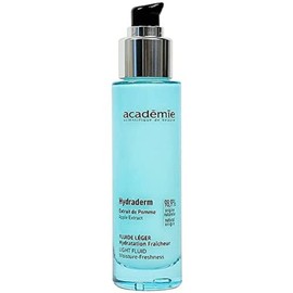 Academie Hydraderm Fluide Leger Hydration Fraicheur, 50 ml