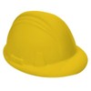 Hard Hat Stress Ball