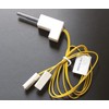 MCAMPAS PP200 PP200SC HA1000 Hot Surface Igniter for Reddy Heater,