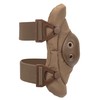 Alta Flex Elbow AltaLOK Elbow Pads - Coyote (ID 53013.14)