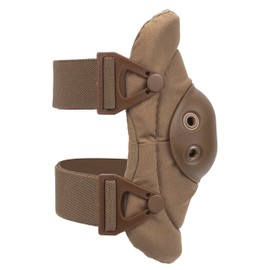 Alta Flex Elbow AltaLOK Elbow Pads - Coyote (ID 53013.14)