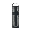 MUJI NDG47A3A Nylon Mesh Pencil Case That Can Be Used
