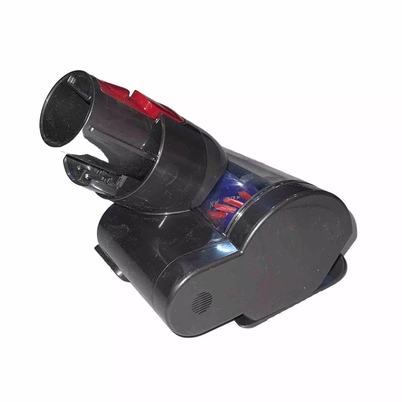 Dyson Hair Screw Tool Anti-Tangle Replacement For V15 Detect &