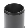 Telescope SCT Adapter M42x0.75mm Telescope Camera Adapter T2 Ring Set