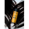 HairThik Hair Building Fibers - Instantly Fill in Fine or
