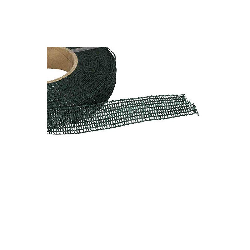 Siena Garden Tree Ties, Length: 50 m, Width: 3 cm