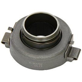 LuK 500076010 Ausrücklager