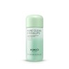 KIKO Milano Pure Clean Eyes&Lips, Two-Phase Make-Up Remover For The