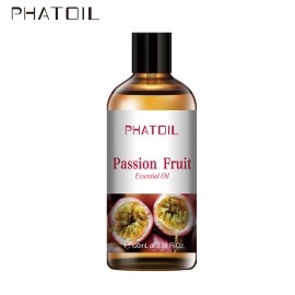 100ML Wholesale Essential Oil 100% Pure Natural Strawberry Relaxation OilPhysical Weight: 100ml, color: SY5561-04