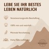 Sevenills Wholefoods Organic Reishi Mushroom Powder 100 g