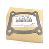 Lexus 11328-31030, Engine Timing Cover Gasket