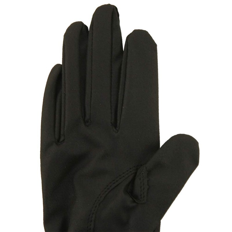 EON SPORTS ZERO1000 Golf Gloves, Zero Fit, Inspirational Gloves, 7.1