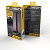 THE G-LAB K-Stand Néon RGB HUB - Headset Holder with