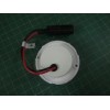 SEA RAY NEW SEA RAY LED COURTESY LIGHT SEARAY PART