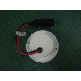 SEA RAY NEW SEA RAY LED COURTESY LIGHT  SEARAY PART # 2195267