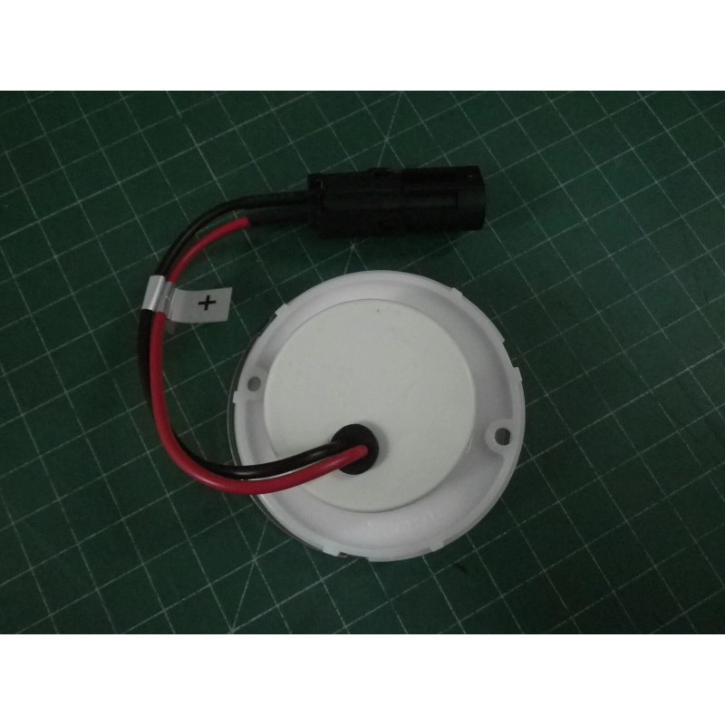 SEA RAY NEW SEA RAY LED COURTESY LIGHT SEARAY PART