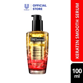 TRESemmé TRESemme Hair Serum 100ml
