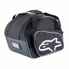 Alpinestars Flow V3 Helmet Bag with Helmet Dryer