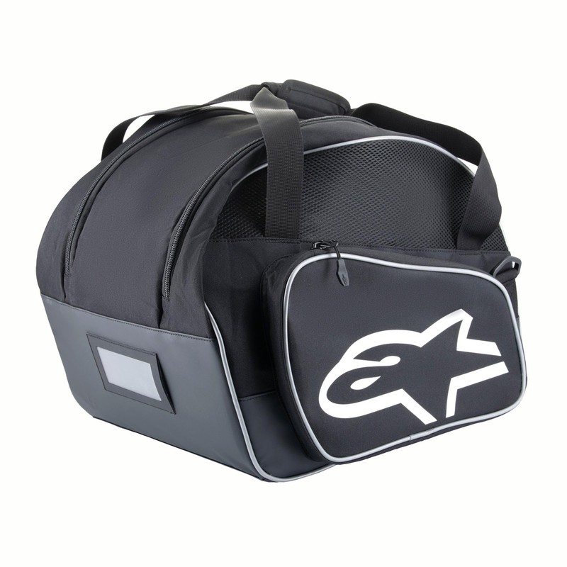 Alpinestars Flow V3 Helmet Bag with Helmet Dryer