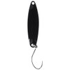 Shimano TR-0020 Cardiff Area Spoon, Slim Swimmer, 0.1 oz (3.5
